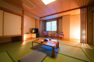 Ashibetsu Hotel | Ashibetsu Onsen Starlight Hotel