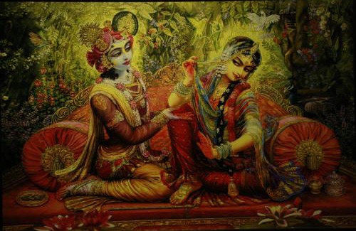 Chottanikkara Hotel | Ashoka Residency Chottanikkara