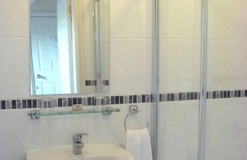 Preston Hotel | Ashwood Hotel