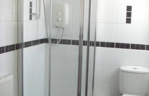 Preston Hotel | Ashwood Hotel