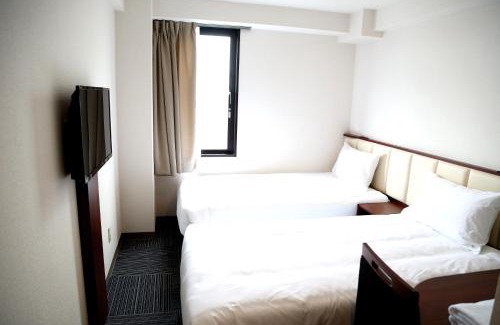 Narita Hotel | Asia Hotel Narita