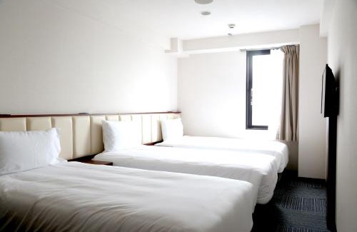 Narita Hotel | Asia Hotel Narita