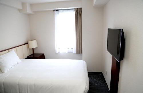 Narita Hotel | Asia Hotel Narita