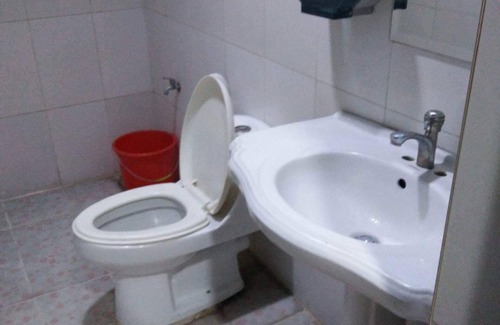 Cabuyao Hotel | Asia Novo Boutique Hotel - Cabuyao