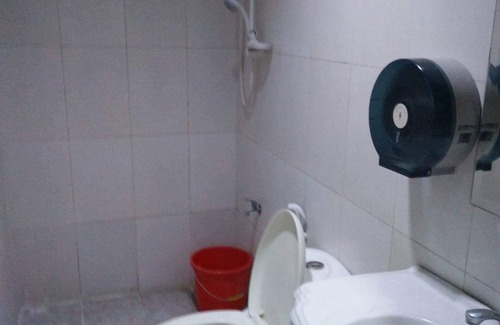 Cabuyao Hotel | Asia Novo Boutique Hotel - Cabuyao