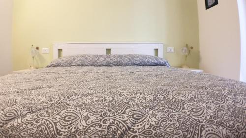 Asiago Apartment | Asiago Millepini