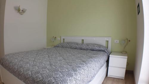 Asiago Apartment | Asiago Millepini