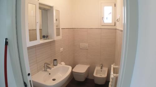 Asiago Apartment | Asiago Millepini
