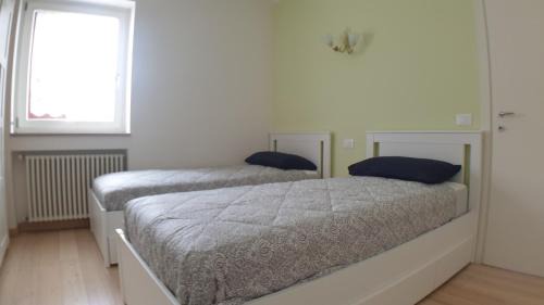 Asiago Apartment | Asiago Millepini