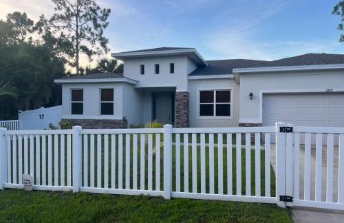 Palm Bay House | Ask Palm Bay