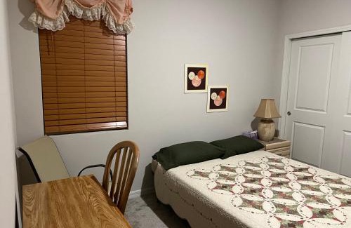 Palm Bay House | Ask Palm Bay