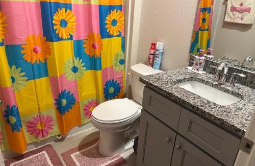 Palm Bay House | Ask Palm Bay