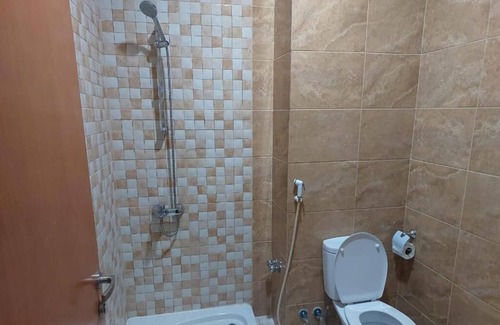 Al Aziziyah Hotel | Askant Al Azizyia Hotel