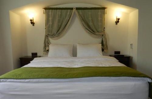 Sapanca House | Aslibey Konaği - Adults Only