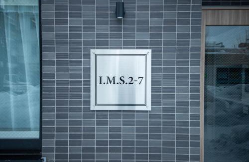 Asahikawa Apartment | ASPEN【2min from Asahikawa sta】