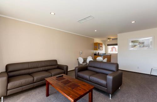 Rangitikei Hotel | Aspen Court Motel Taihape