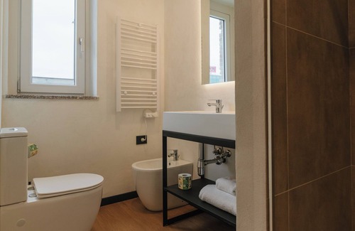 Camerano Hotel | Aspio Hotel