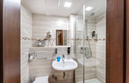 Reutlingen Hotel | Aspire Castillo Reutlingen, Trademark Collection by Wyndham