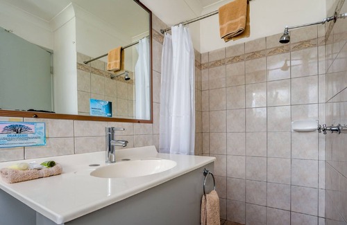 Carseldine Hotel | Aspley Carsel Motor Inn