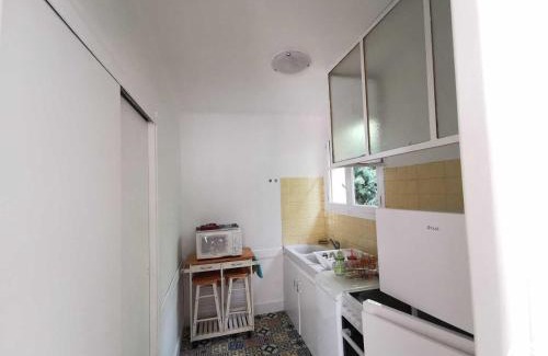 Trouillas House | Aspres