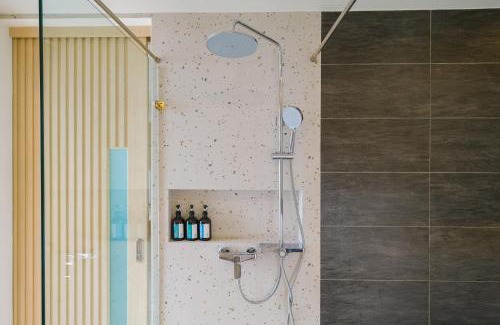 South Pattaya Villa | ASSA Pool Villa Jomtien Beach Pattaya