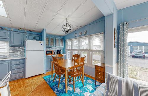 Assateague Pointe House | Assateague Pointe -12401 Windlass Way