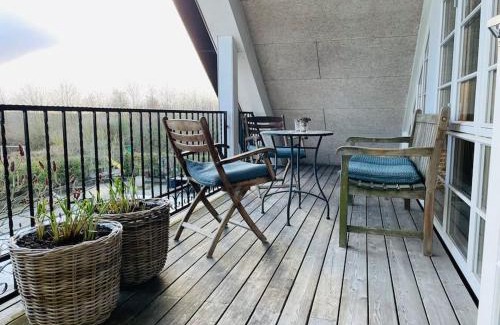 Vejle Apartment | Assendrupgaard Vejle