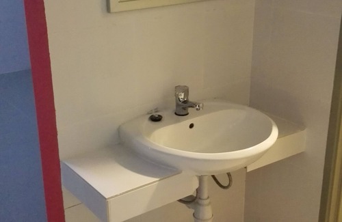 Tanah Rata Apartment | Astana Barrington sq aprt at Pasar Malam Tanah Rata Cameron Highlands