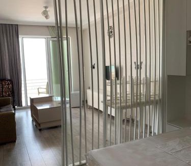 Azerbaijan Apartment | Astara Apartman 1-45