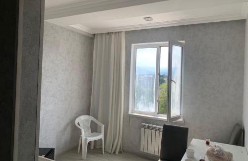 Azerbaijan Apartment | Astara Terrace 3-8