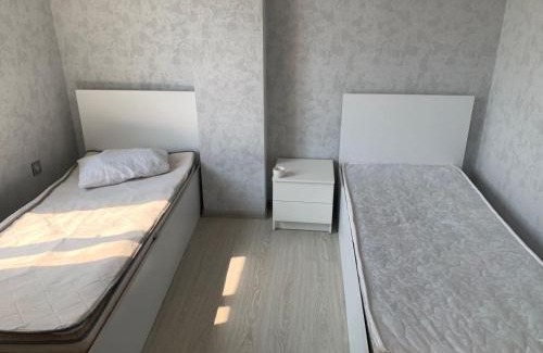 Azerbaijan Apartment | Astara Terrace 3-8