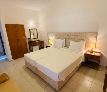 Livadi Hotel | Asteri Hotel