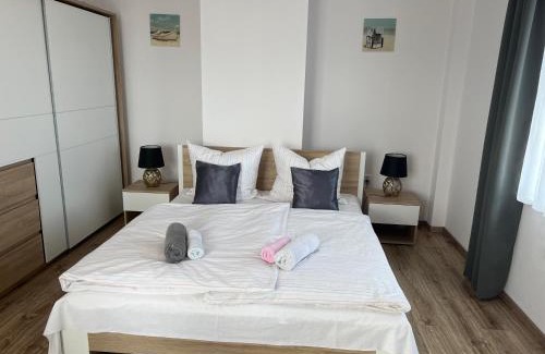 Zarnowiec Bed & Breakfast | Asteria Odargowo