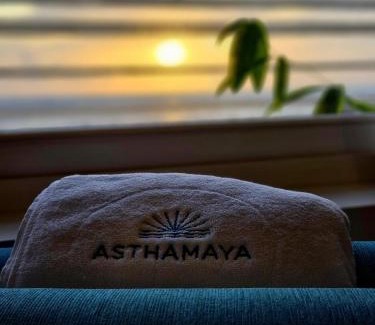 Alappuzha Bed & Breakfast | Asthamaya Beach
