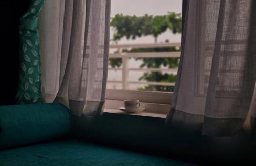 Alappuzha Bed & Breakfast | Asthamaya Beach