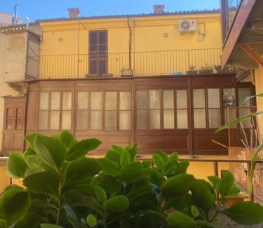 Asti Apartment | Asti - La casa di ringhiera