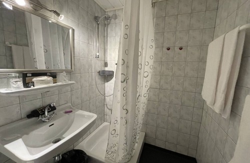 Kautenbach Hotel | Astoria Hotel Bad Wildstein