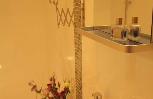 Alexander Heights Bed & Breakfast | Astoria Retreat B&B