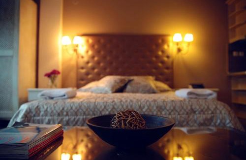 Golden Beach Apartment | Astral Apartments