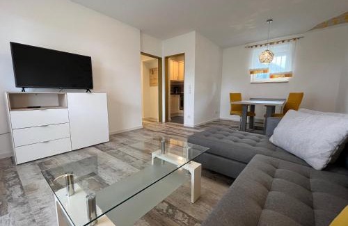 Altastenberg Apartment | Astrid's Appartements