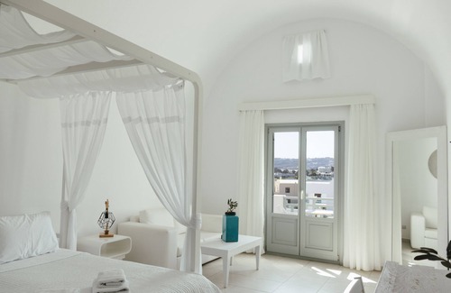 Fira Hotel | Astro Palace Hotel & Spa