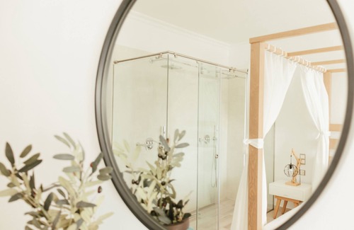 Fira Hotel | Astro Palace Hotel & Spa