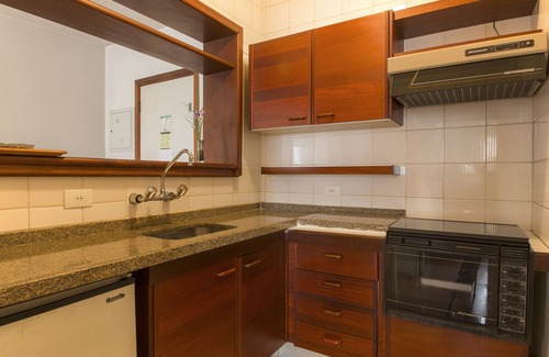 Centro Hotel | Astron St Moritz by Nobile