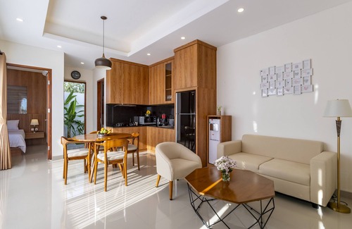 Suraberata Villa | Astungkara Bali Villa