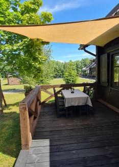 Vilnius County Apartment | Asvejos sodyba