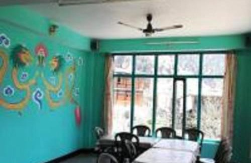 Sangla House | Aswan Homestay By StayApart