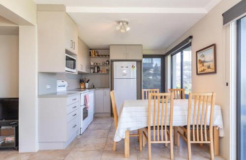 Blueys Beach Apartment | At Blueys