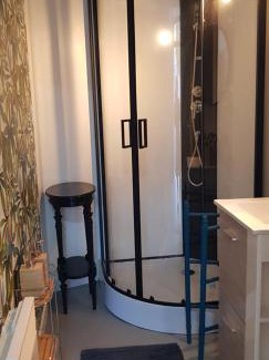 Liberation Apartment | At home