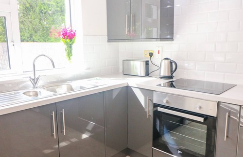 Newcastle West House | AT HOME IN OAK PARK in Newcastle West, County Limerick