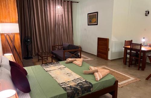 Rekawa Other | AT ONE - with Nature Glamping Resort